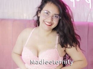 Madieeternity