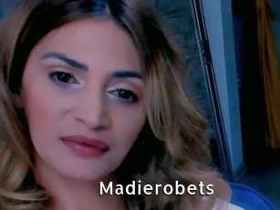 Madierobets