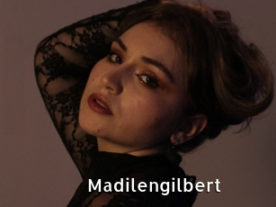 Madilengilbert