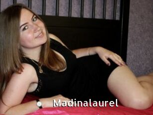 Madinalaurel