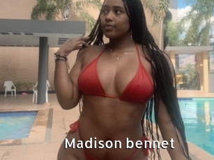 Madison_bennet