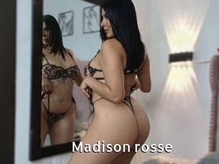 Madison_rosse