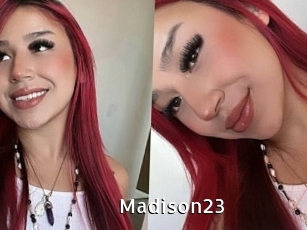 Madison23