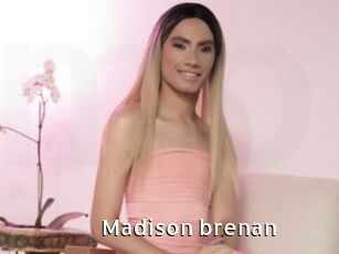 Madison_brenan