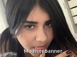 Madisonbanner