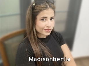Madisonbertie