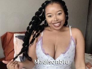 Madisonblu