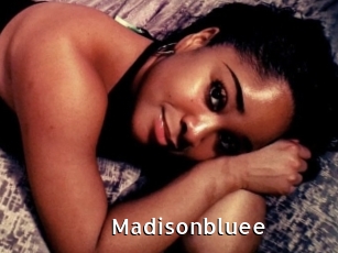 Madisonbluee