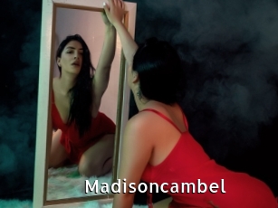 Madisoncambel