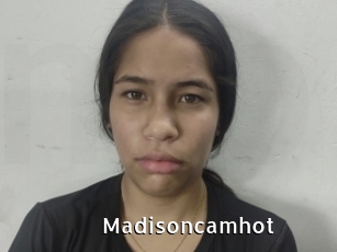 Madisoncamhot