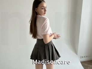 Madisoncare