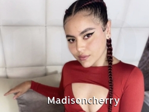 madisoncherry My Porno Stash
