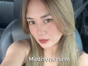 Madisoncruise