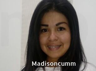 Madisoncumm