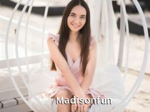 Madisonfun
