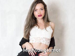 Madisonglamor