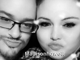 Madisonhowell