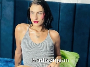 Madisonjean
