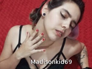 Madisonkid69
