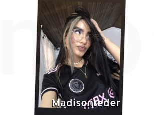 madisonleder My Porno Stash