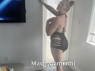 Madisonmiami