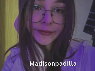 Madisonpadilla