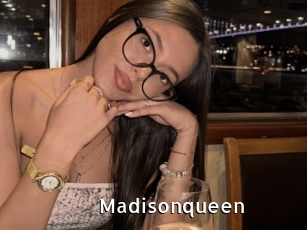 madisonqueen My Porno Stash