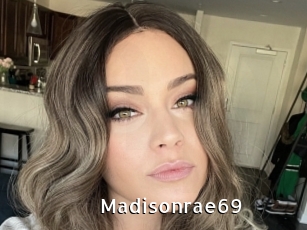 Madisonrae69