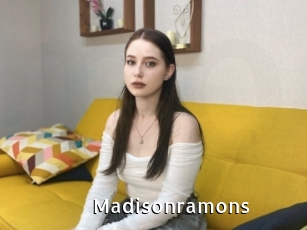 Madisonramons