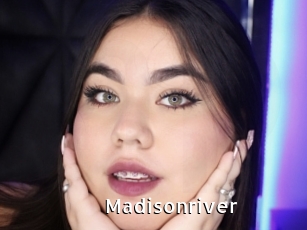 Madisonriver