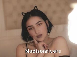 Madisonrivers