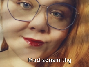 Madisonsmithg