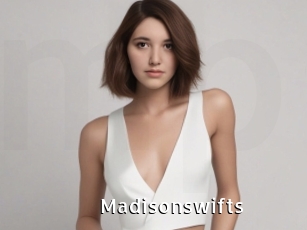 Madisonswifts