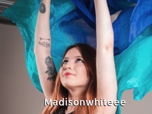 Madisonwhiteee