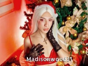 Madisonwood31
