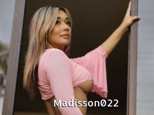 madisson022 My Porno Stash