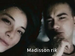Madisson_rik