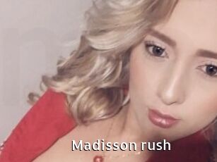 madisson_rush My Porno Stash