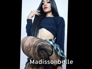madissonbelle My Porno Stash