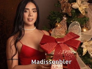 madissonbler My Porno Stash