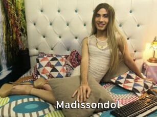 Madissondol