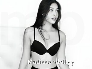 Madissondollyy