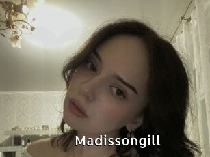 Madissongill