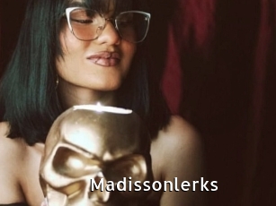 Madissonlerks