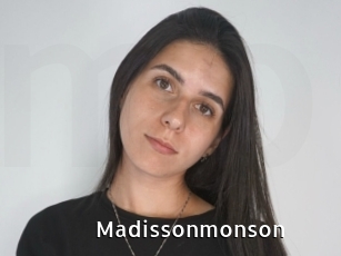 Madissonmonson