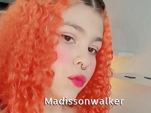 Madissonwalker
