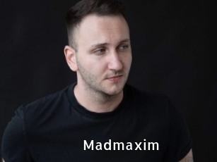 Madmaxim