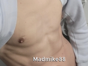 Madmike88