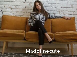 Madolinecute