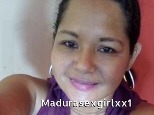 Madurasexgirlxx1